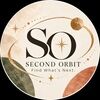 second_orbit